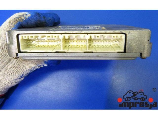 Řídící jednotka IMPRK568824   Toyota Avensis T220 2001