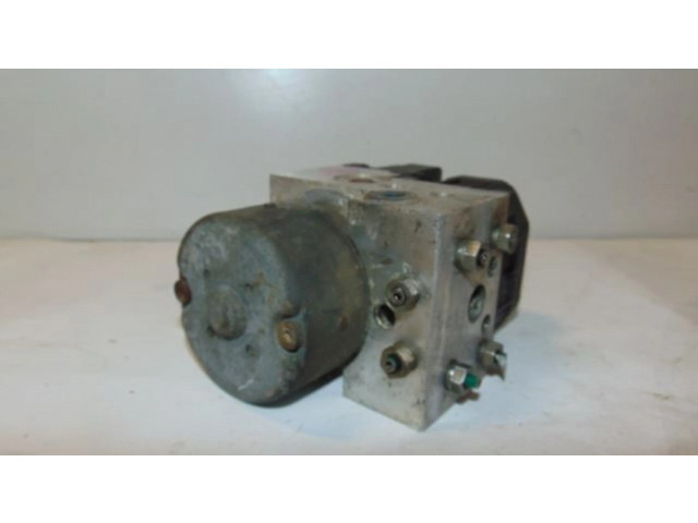 Jednotka ABS 7701050132, BCB02AAY2   Renault Clio II 2001