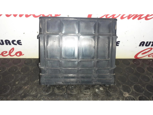 Řídící jednotka WLF218881A, CENTRALITAMOTORUCE   Ford Ranger 