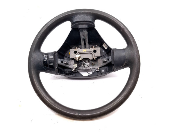 Volant Hyundai Accent 2005 0705250081, 0705240126  