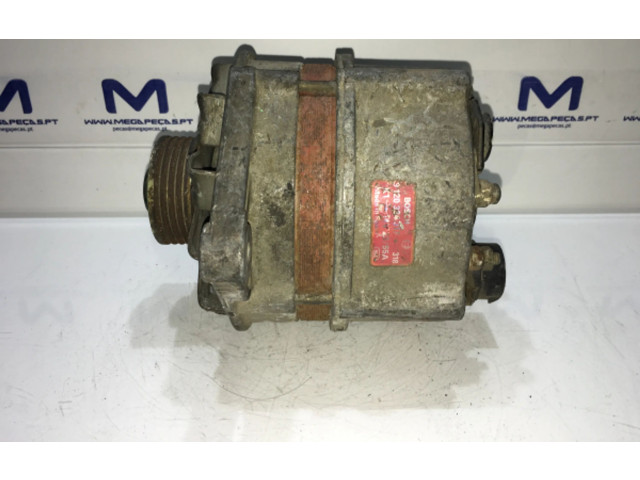 Генератор 9120324317   Suzuki Vitara (ET/TA)      