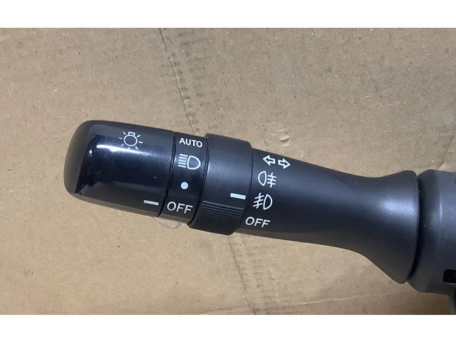 Подрулевой шлейф SRS 8924548030, 3031017F192   Lexus RX 330 - 350 - 400H