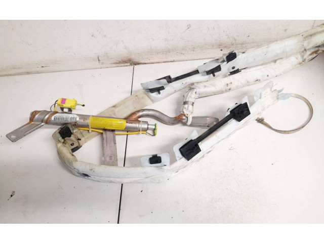 Боковая подушка безопасности 7m3880741g, 7M3880741G   Volkswagen Sharan