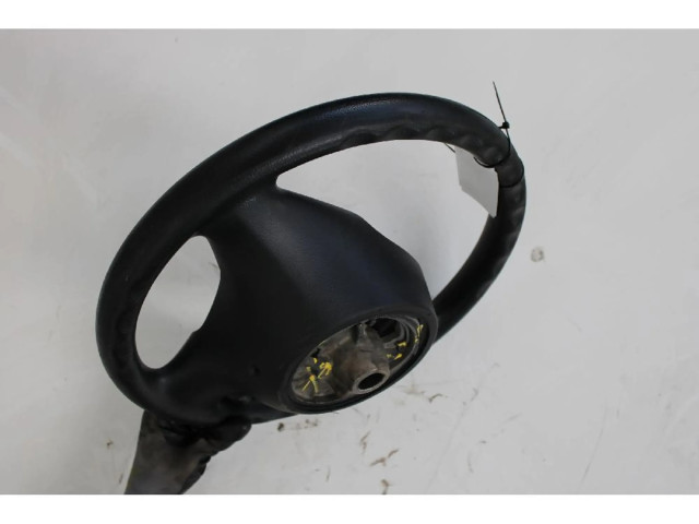 Volant BMW 1 E81 E87 2006   