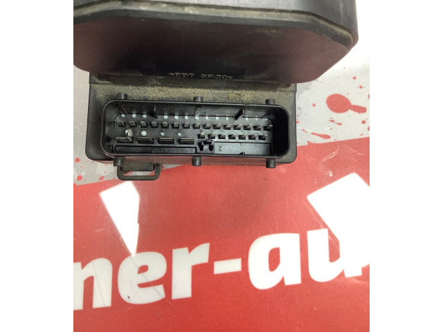 Jednotka ABS 0130108   Honda Accord 1996