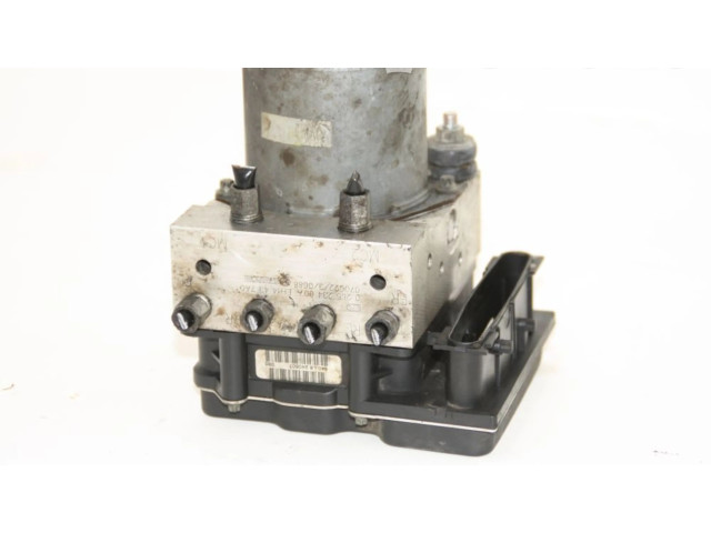 Jednotka ABS 0265234607, 0265234607   Mazda CX-7 2008