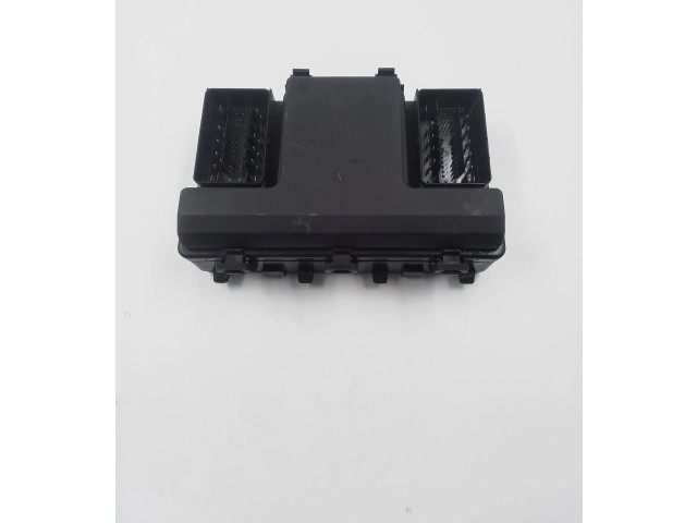   Pojistková skříňka FG9T14A067EB, 11361564   Ford Mondeo MK  2015