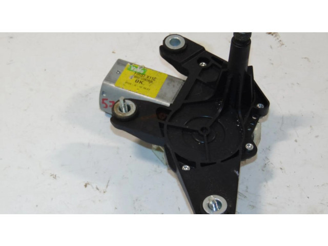 Блок АБС 28710EL000C1   Nissan  Tiida C11  2004 - 2011 года