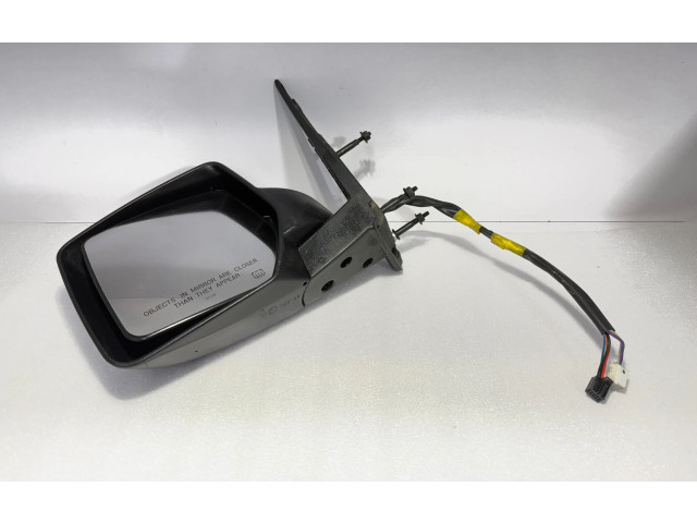 Zpětné zrcátko  Jeep Cherokee IV KK 2010  P57010103AC, 62408134320FS  