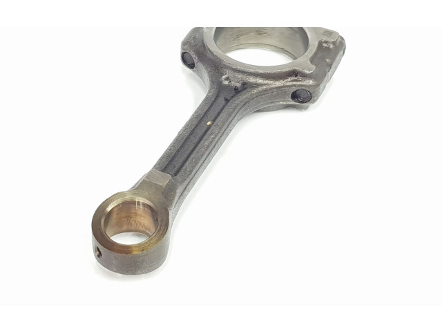 Ojnice  121003320R, 121003320R    Renault Megane IV  