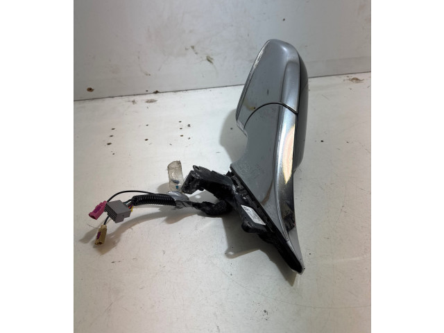 Зеркало (управляемое электричеством) 102565702B, 210025ZS   Tesla Model S