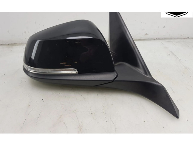 Zpětné zrcátko pravé BMW 1 F20 F21 2017  51167242702  