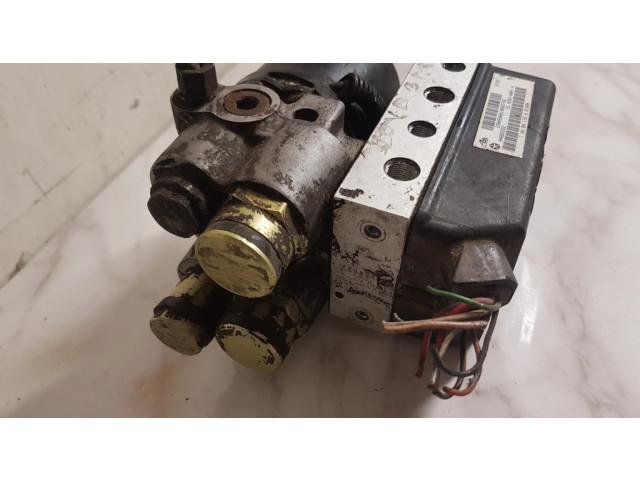 Jednotka ABS 04683332, 10045708093   Chrysler Voyager 1996