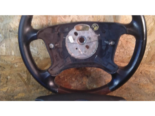 Volant BMW M5 1998 1014858301  