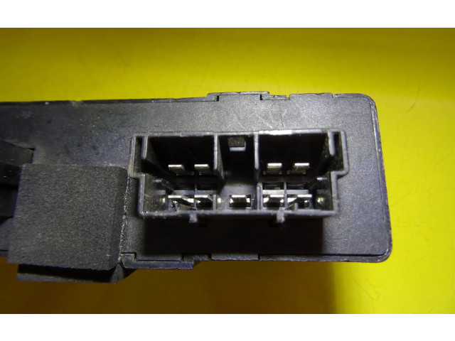 Блок управления 7700830969B   Renault Safrane