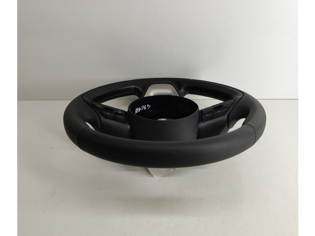 Volant Toyota Yaris Cross 2022 45100K0110  