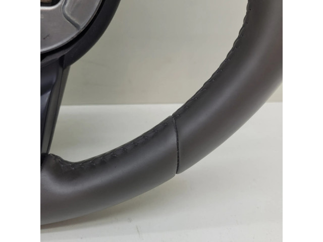 Volant Jaguar XE 2015 GX733F563PD  