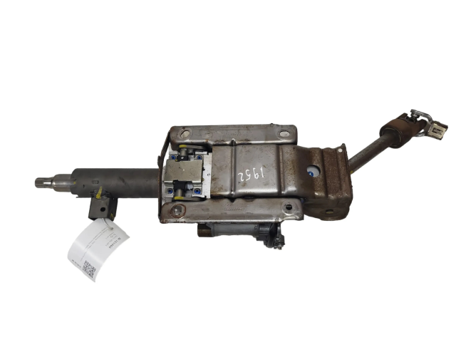    Рулевая рейка 26099996, 9662213580   Citroen C6 