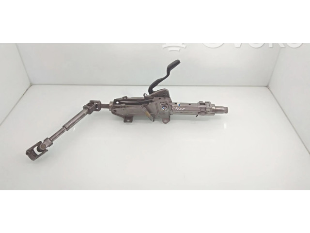 Volant Volkswagen Jetta VI 2011 1K1419502BB  