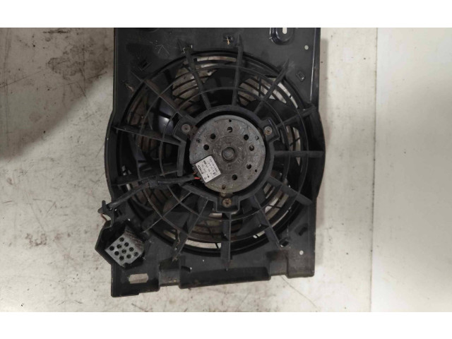 Vstřikovací lišta 9133342, 0130303840   Opel Astra G     