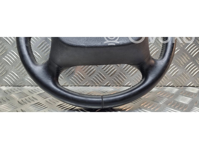 Руль Seat Alhambra (Mk1)  1996 - 2010 года 7M3419091BD, S061433000      