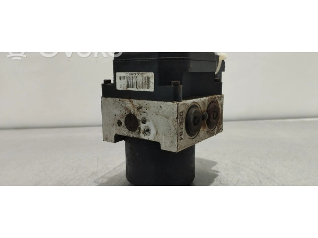 Jednotka ABS 5891017300   Hyundai Matrix 2003