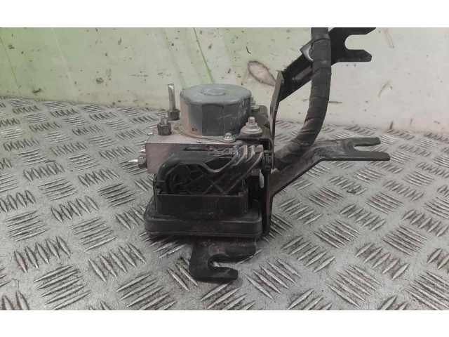 Jednotka ABS 476605492R   Renault Sandero I 2015