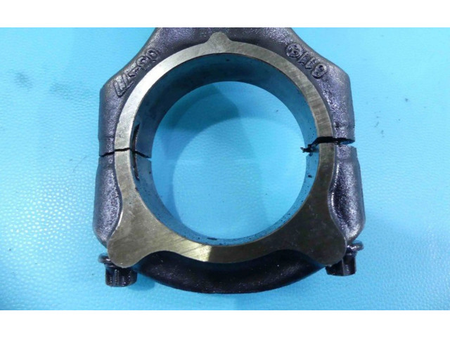  Поршень  646982, IMPRK1305717  Mercedes-Benz Vito Viano W639  