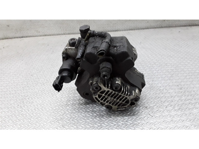 Vstřikovací čerpadlo 0445010034   Chrysler Voyager  pro naftový motor 2.5  