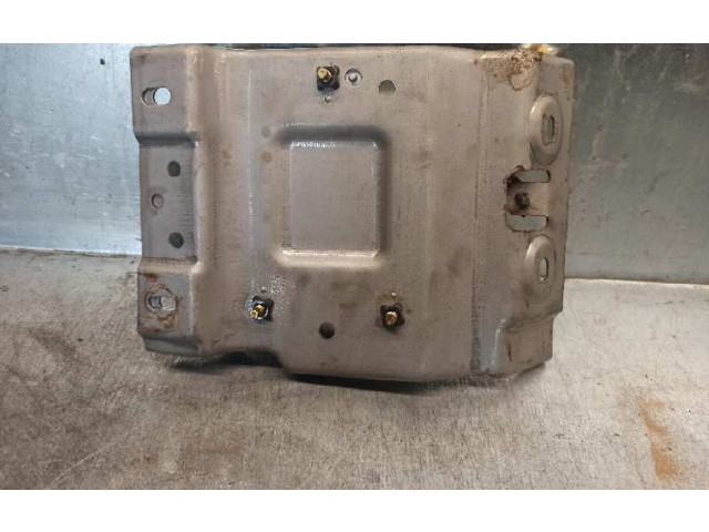 Блок подушек безопасности 77960S50N71   Honda Logo