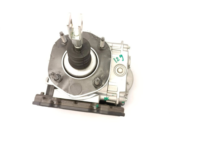 Jednotka ABS 104552300C, 104552300C   Tesla Model X 2018