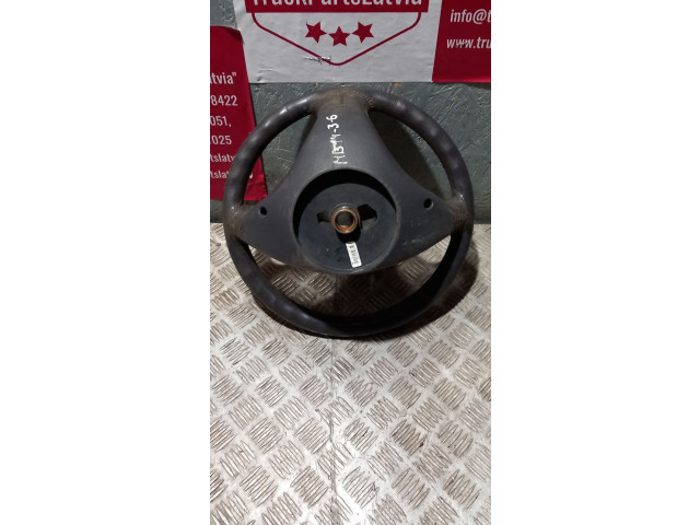 Volant Mercedes-Benz A W168 2003 1684600903, 1684600903  