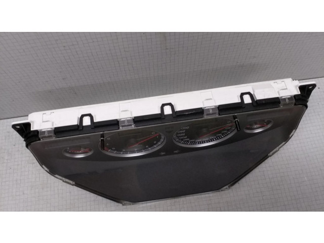 Панель приборов 30746097, 8602882   Volvo V70       