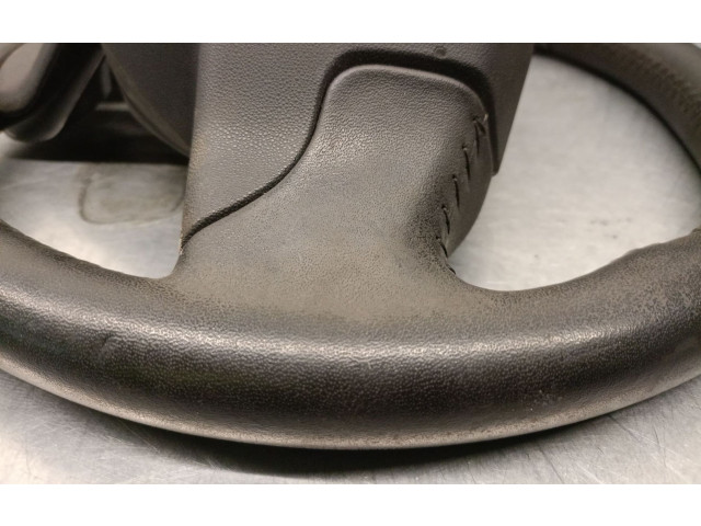 Volant Citroen C4 SpaceTourer 2018 98278470ZD, 98278470ZD  