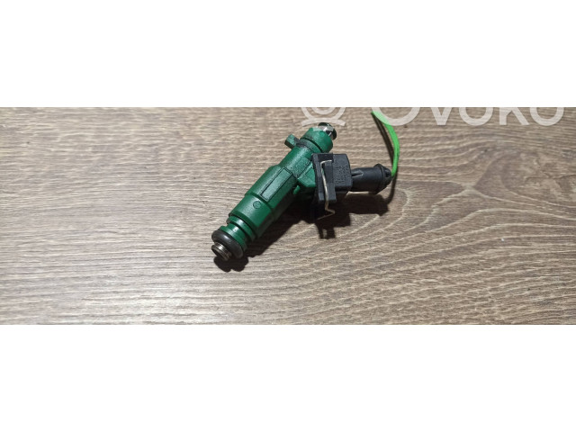 Форсунка 0280155770    Fiat Stilo   