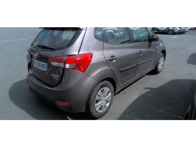 Zpětné zrcátko  Hyundai ix20 2011  876201K030CA  