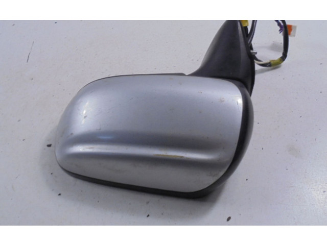 Zpětné zrcátko  Mazda Premacy 2003  010089, 010089  