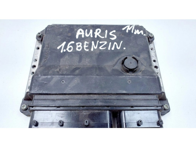 Řídící jednotka 8966102W60, MB2754000471   Toyota Auris 150 2011