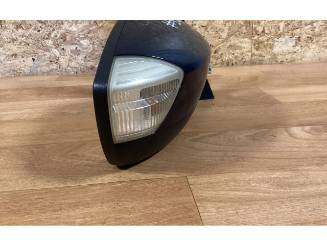 Zpětné zrcátko  Ford C-MAX II 2012  21986803  