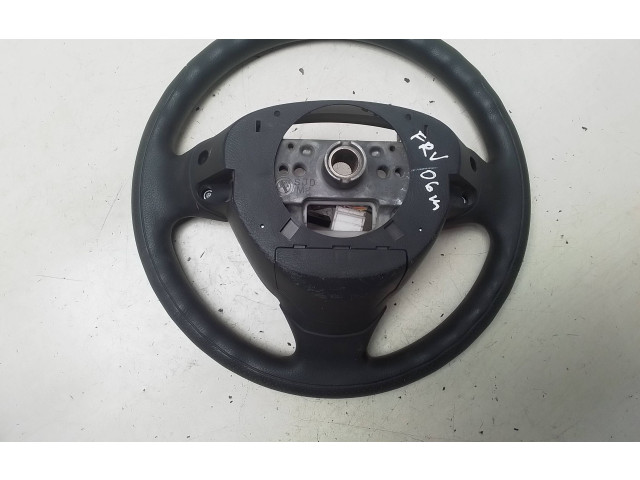 Volant Honda FR-V 2007 09680a1  