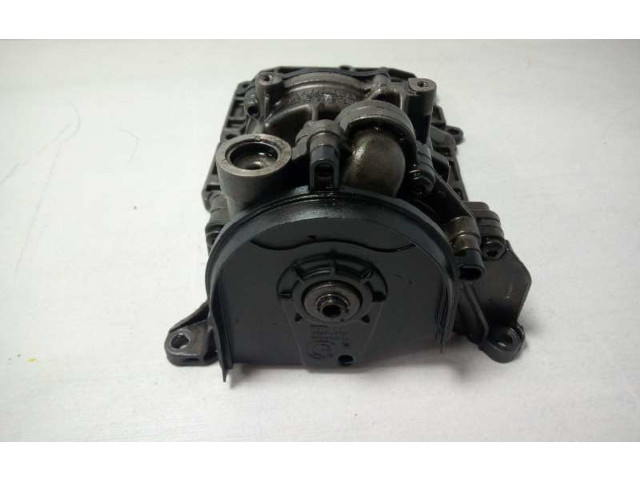 Čerpadlo oleje 7798014   BMW 1 E81 E87   N47D20A