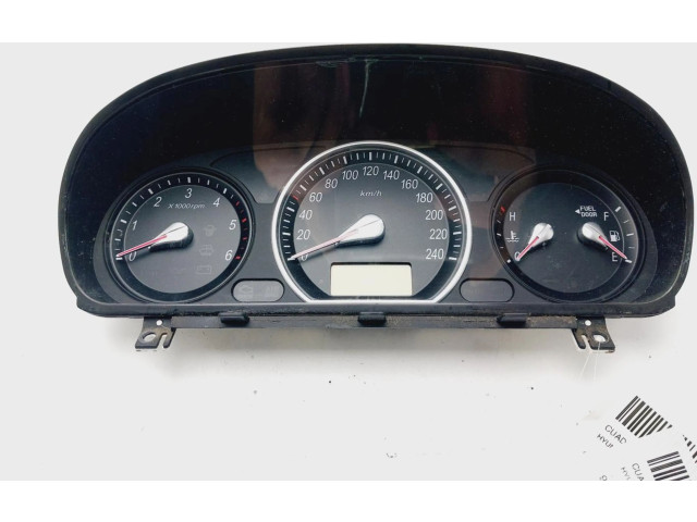 Панель приборов 940033K405   Hyundai Sonata       