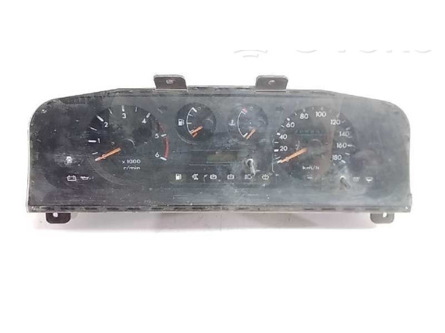 Přístrojová deska  Nissan Terrano 1994 34192201  