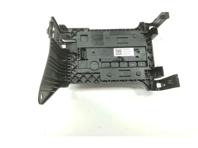   Pojistková skříňka 1EA937548A, 1EA937548A   Volkswagen ID.5 2022