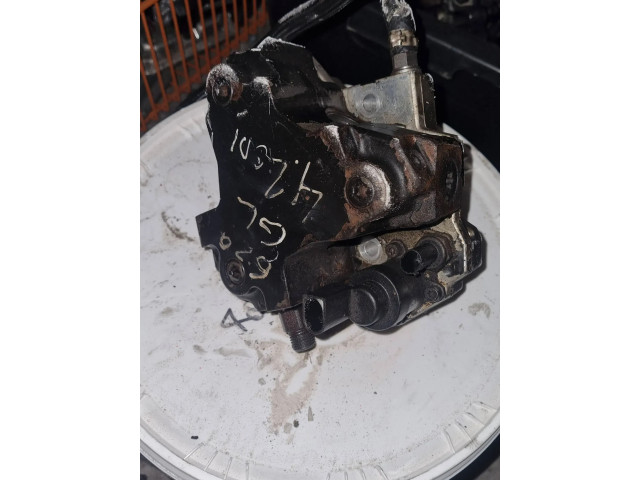 Vstřikovač A6290700001, 0445010117   Mercedes-Benz ML W164  pro naftový motor 4.2  
