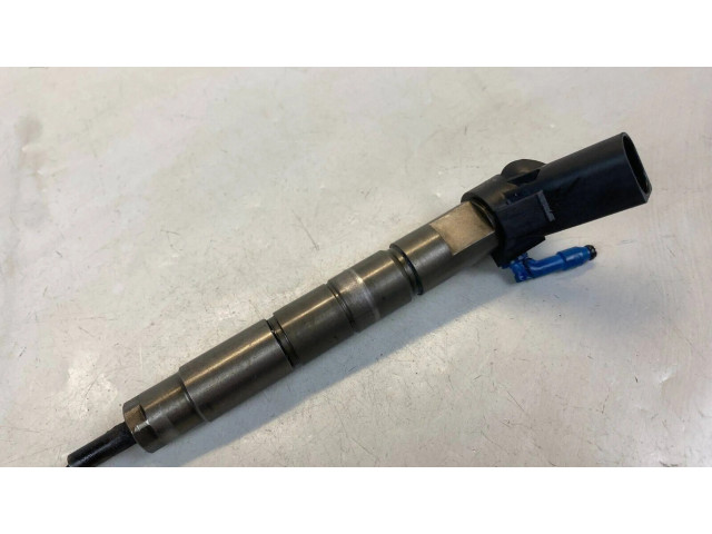 Vstřikovač A6540700187   Mercedes-Benz E W213  pro naftový motor 2.0  