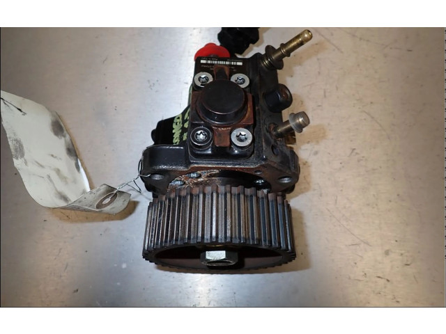 Vstřikovací čerpadlo 0580303034   Alfa Romeo GT  pro naftový motor 1.9  
