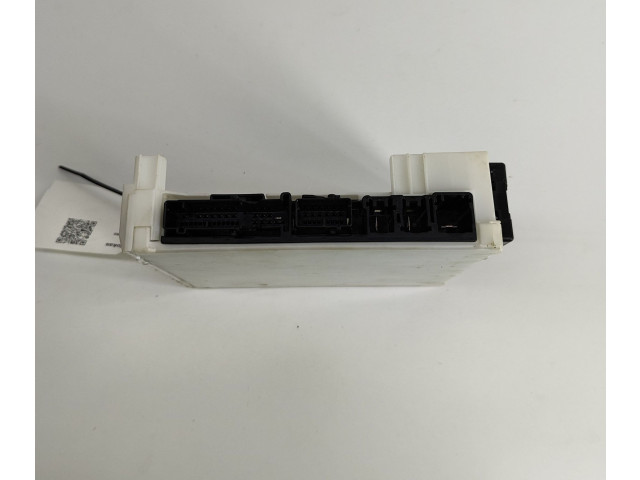 Блок комфорта 8273010030, 63572272   Toyota C-HR II   