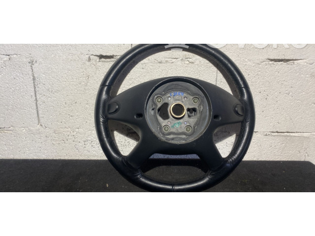 Volant Mercedes-Benz ML W164 2007 16446053039E37  