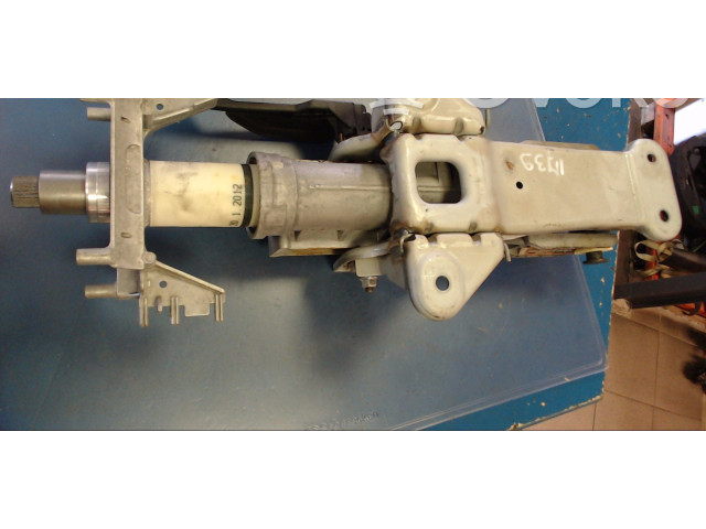    Рулевая рейка 6795345   BMW 5 F10 F11 2009 - 2016 года